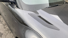 Land Rover Range Rover Evoque 2.0 D200 R-Dynamic SE 5dr Auto Diesel Hatchback